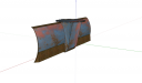 nimeton1.png