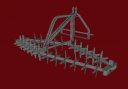 nimeton1~1.png