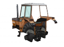 nimeton1~2.png