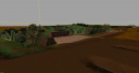 nimeton1~3.png