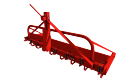 nimeton1~4.png