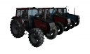 nimeton4.png