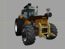 nimeton~1.png