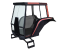 nimeton~100.png