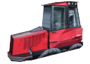 nimeton~102.png