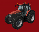 nimeton~13.png