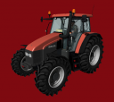 nimeton~14.png