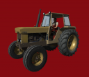 nimeton~15.png