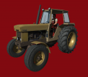 nimeton~16.png