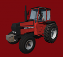 nimeton~18.png