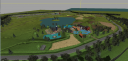 nimeton~19.png