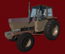 nimeton~20.png
