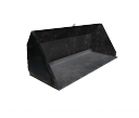 nimeton~21.png