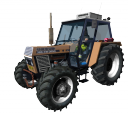 nimeton~22.png