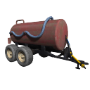 nimeton~23.png