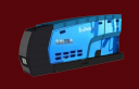 nimeton~24.png