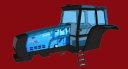 nimeton~25.png