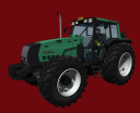 nimeton~26.png