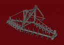 nimeton~27.png