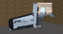 nimeton~28.png