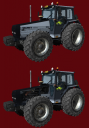 nimeton~29.png