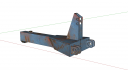 nimeton~3.png