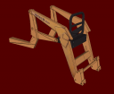 nimeton~30.png