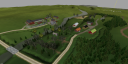 nimeton~31.png