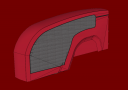 nimeton~32.png