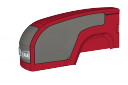 nimeton~33.png
