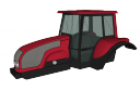 nimeton~34.png