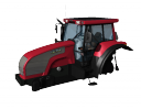 nimeton~35.png
