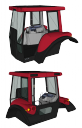 nimeton~36.png