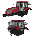 nimeton~37.png