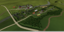 nimeton~38.png