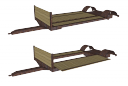 nimeton~39.png
