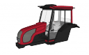 nimeton~41.png