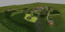 nimeton~42.png