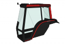 nimeton~45.png