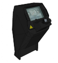 nimeton~46.png