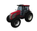 nimeton~47.png