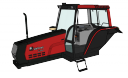 nimeton~48.png