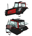 nimeton~49.png