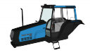 nimeton~50.png