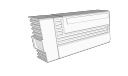 nimeton~53.png