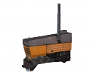 nimeton~56.png