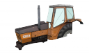 nimeton~58.png