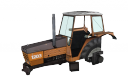 nimeton~59.png