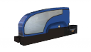 nimeton~60.png