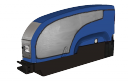 nimeton~61.png
